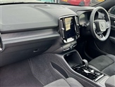 Volvo XC40 Image 4