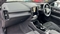 Volvo XC40 Image 4