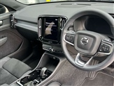 Volvo XC40 Image 5