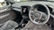 Volvo XC40 Image 5
