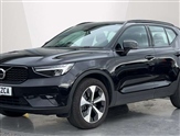 Volvo XC40 Image 6