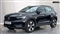 Volvo XC40 Image 6