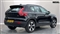 Volvo XC40 Image 7