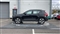 Volvo XC40 Image 8