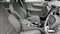 Volvo XC40 Image 9