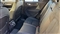 Volvo XC40 Image 10