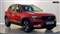 Volvo XC40 Image 1