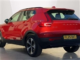 Volvo XC40 Image 2
