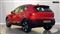 Volvo XC40 Image 2