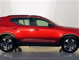 Volvo XC40 Image 3