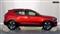 Volvo XC40 Image 3