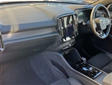 Volvo XC40 Image 4