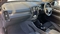 Volvo XC40 Image 4