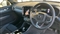 Volvo XC40 Image 5
