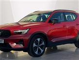 Volvo XC40 Image 6