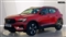 Volvo XC40 Image 6