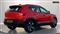 Volvo XC40 Image 7