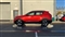 Volvo XC40 Image 8