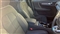 Volvo XC40 Image 9