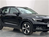 Volvo XC40 Image 1