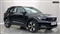 Volvo XC40 Image 1