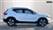 Volvo XC40 Image 3