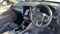 Volvo XC40 Image 5