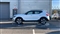 Volvo XC40 Image 8