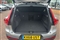 Volvo XC40 Image 10