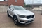 Volvo XC40 Image 1