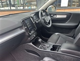 Volvo XC40 Image 2