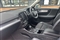 Volvo XC40 Image 2