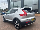 Volvo XC40 Image 3
