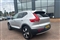 Volvo XC40 Image 3