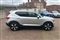 Volvo XC40 Image 4