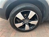 Volvo XC40 Image 5