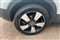 Volvo XC40 Image 5