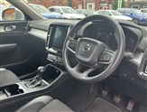 Volvo XC40 Image 6