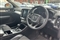 Volvo XC40 Image 6