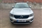 Volvo XC40 Image 7