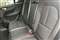 Volvo XC40 Image 8