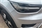 Volvo XC40 Image 9