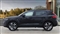 Volvo XC40 Image 10