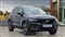 Volvo XC40 Image 1