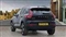 Volvo XC40 Image 2