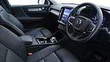 Volvo XC40 Image 3