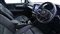 Volvo XC40 Image 3