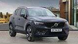 Volvo XC40 Image 4