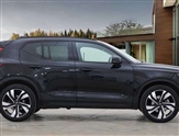 Volvo XC40 Image 5