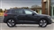 Volvo XC40 Image 5